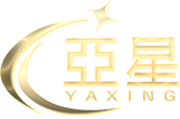 亚星官网-亚星官方网站-www.yaxin868.com 亚星官网-亚星官方网站-www.yaxin868.com